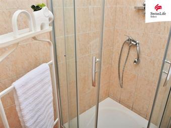 Prodej bytu 2+1 53 m2 Halasova, Tišnov