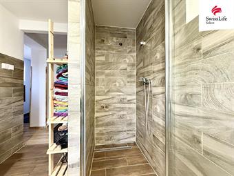 Prodej rodinného domu 104 m2 Horní řádky, Vracov