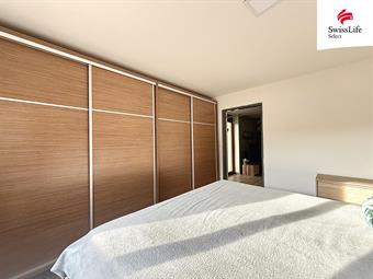 Prodej rodinného domu 104 m2 Horní řádky, Vracov