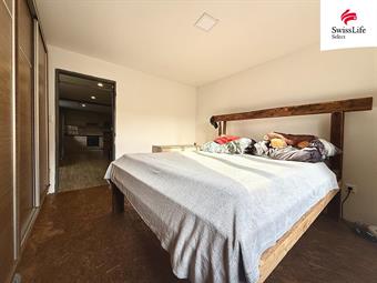 Prodej rodinného domu 104 m2 Horní řádky, Vracov