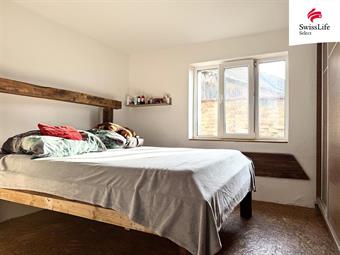 Prodej rodinného domu 104 m2 Horní řádky, Vracov