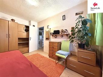 Prodej rodinného domu 188 m2, Roštění