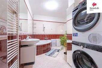 Prodej rodinného domu 130 m2, Zápy