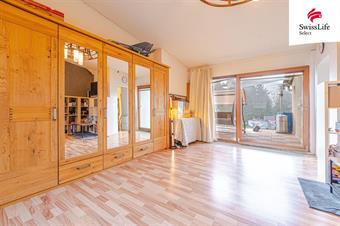 Prodej rodinného domu 130 m2, Zápy