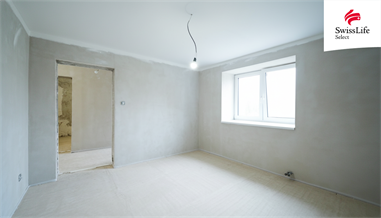 Prodej rodinného domu 131 m2, Hevlín