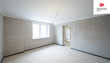 Prodej rodinného domu 131 m2, Hevlín