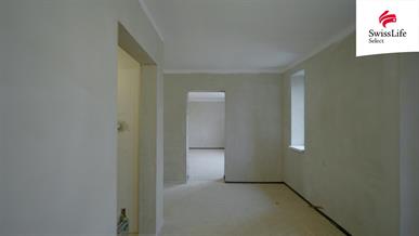 Prodej rodinného domu 131 m2, Hevlín