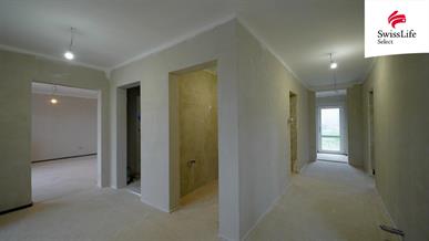 Prodej rodinného domu 131 m2, Hevlín