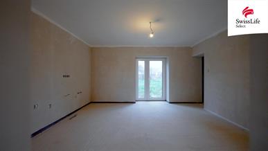 Prodej rodinného domu 131 m2, Hevlín
