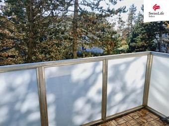 Pronájem bytu 3+kk 82 m2, Klecany