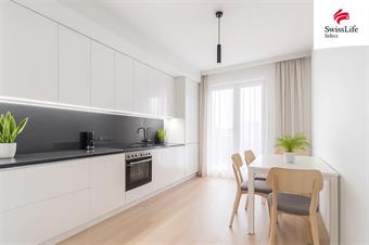 Prodej bytu 3+1 89 m2 3. května, Úpice