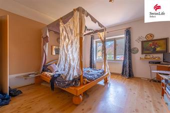 Prodej bytu 3+1 89 m2 3. května, Úpice