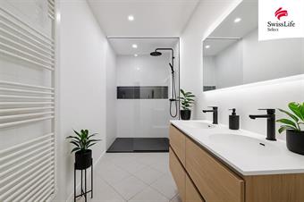 Prodej bytu 3+1 89 m2 3. května, Úpice