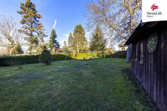 Prodej rodinného domu 150 m2 Slepotice