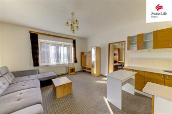 Prodej rodinného domu 150 m2 Slepotice