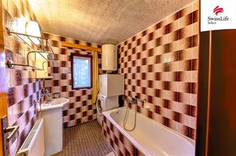 Prodej rodinného domu 150 m2 Slepotice