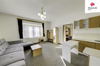 Prodej rodinného domu 150 m2 Slepotice