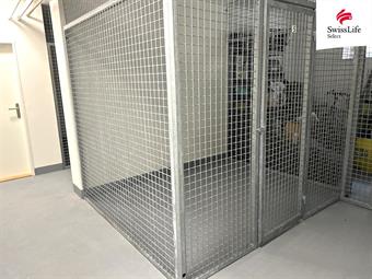 Pronájem bytu 2+kk 62 m2 Marie Krupičkové, Benátky nad Jizerou