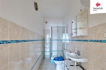 Prodej činžovního domu 435 m2 Broumov