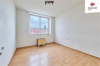 Prodej činžovního domu 435 m2 Broumov