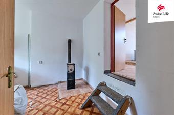Prodej rodinného domu 435 m2 Broumov