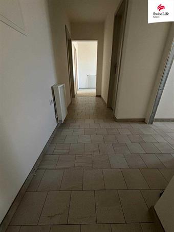 Pronájem bytu 2+1 54 m2 1. máje, Polička