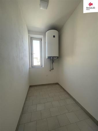 Pronájem bytu 2+1 54 m2 1. máje, Polička