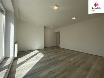 Pronájem bytu 2+1 54 m2 1. máje, Polička