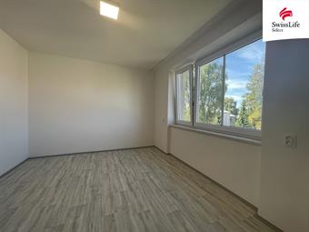 Pronájem bytu 2+1 54 m2 1. máje, Polička