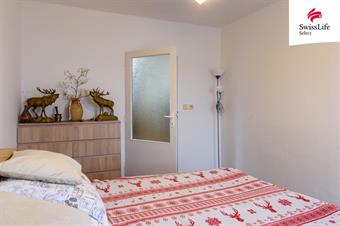 Pronájem bytu 3+1 54 m2, Horní Benešov