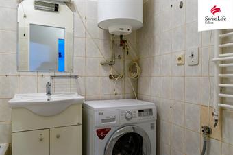 Pronájem bytu 3+1 54 m2, Horní Benešov