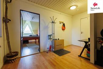 Prodej činžovního domu 316 m2 Prašná, Karlovy Vary