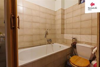 Prodej činžovního domu 316 m2 Prašná, Karlovy Vary