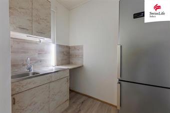 Prodej činžovního domu 316 m2 Prašná, Karlovy Vary