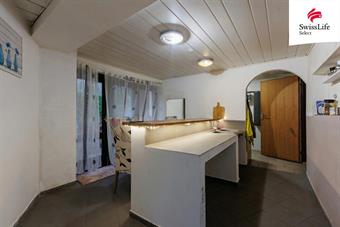 Prodej činžovního domu 316 m2 Prašná, Karlovy Vary