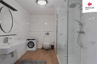 Prodej bytu 2+kk 62 m2 Novoveská, Teplice