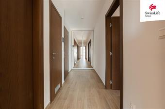 Prodej bytu 3+kk 71 m2 Novoveská, Teplice