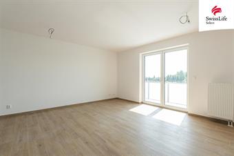 Prodej bytu 4+kk 118 m2 Novoveská, Teplice