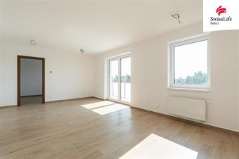 Prodej bytu 4+kk 118 m2 Novoveská, Teplice