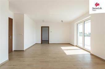 Prodej bytu 4+kk 118 m2 Novoveská, Teplice