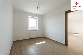 Prodej bytu 4+kk 118 m2 Novoveská, Teplice