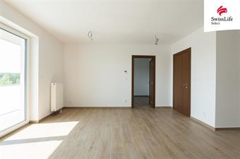 Prodej bytu 4+kk 118 m2 Novoveská, Teplice