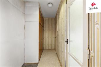 Prodej bytu 2+1 60 m2 Narcisová, Praha