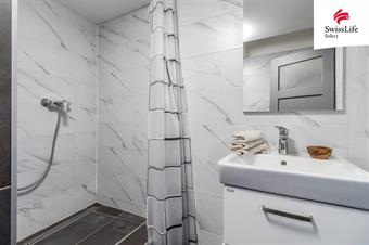 Prodej chalupy 70 m2, Smidary