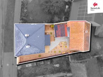 Prodej chalupy 70 m2, Smidary