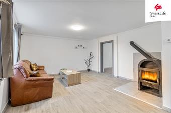 Prodej chalupy 70 m2, Smidary