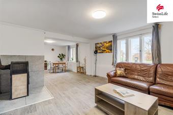 Prodej chalupy 70 m2, Smidary