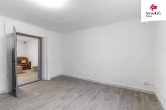 Prodej chalupy 70 m2, Smidary