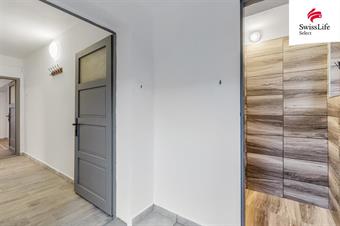 Prodej chalupy 70 m2, Smidary