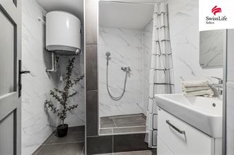 Prodej chalupy 70 m2, Smidary